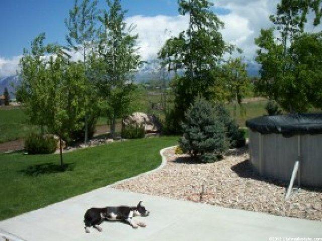 1550 N 4400 W, Plain City, UT 84404 — photo 8