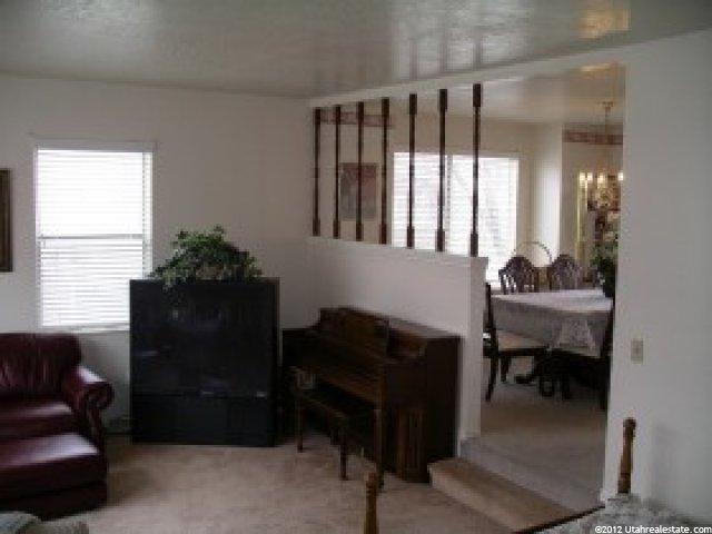 1430 E 2500 N, Layton, UT 84040 — photo 2