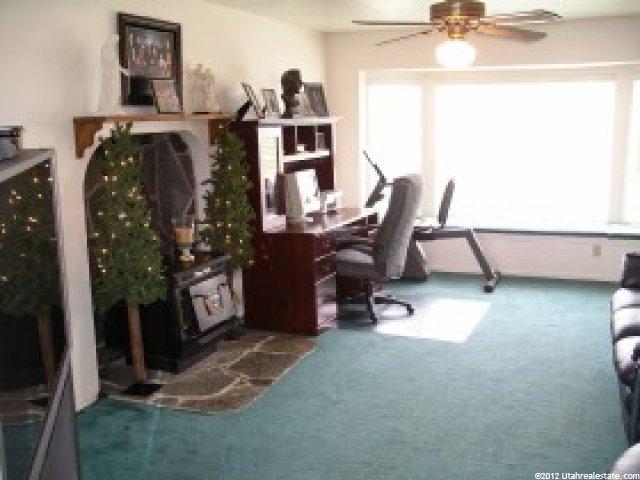 1430 E 2500 N, Layton, UT 84040 — photo 4