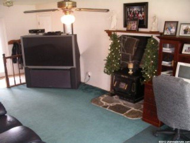 1430 E 2500 N, Layton, UT 84040 — photo 5