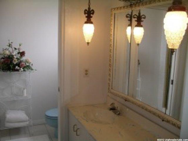 1430 E 2500 N, Layton, UT 84040 — photo 6