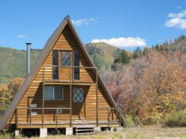14000 E 18000 N, Mt Pleasant, UT 84647 — photo 2