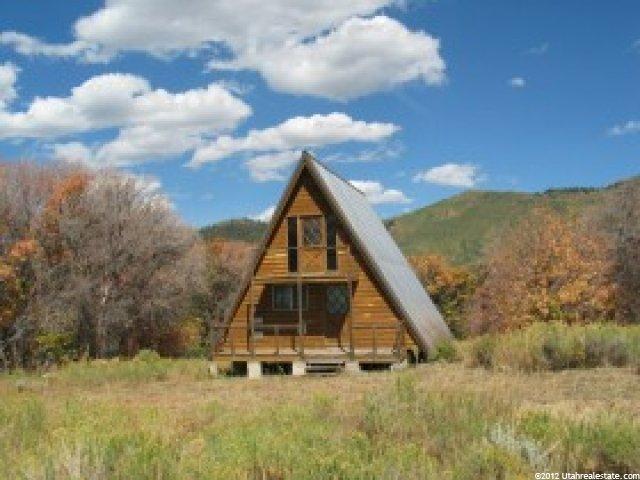14000 E 18000 N, Mt Pleasant, UT 84647 — photo 8