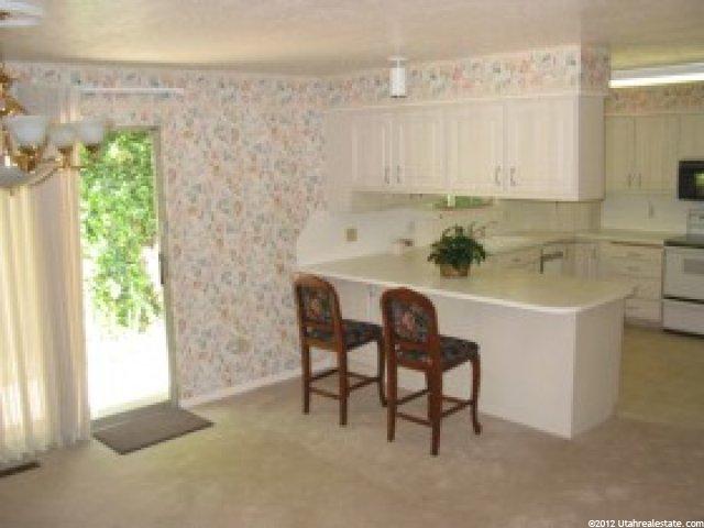 4274 Lakeview Dr, Ogden, UT 84403 — photo 3