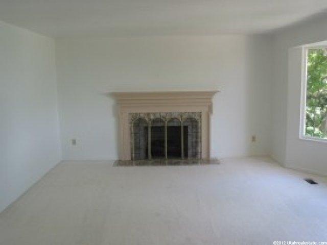 4274 Lakeview Dr, Ogden, UT 84403 — photo 4
