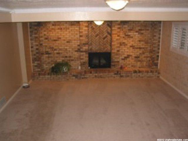 4274 Lakeview Dr, Ogden, UT 84403 — photo 5