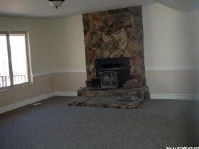615 N 7800 E, Huntsville, UT 84317 — photo 2