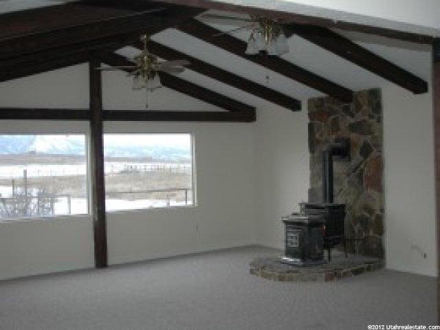 615 N 7800 E, Huntsville, UT 84317 — photo 4