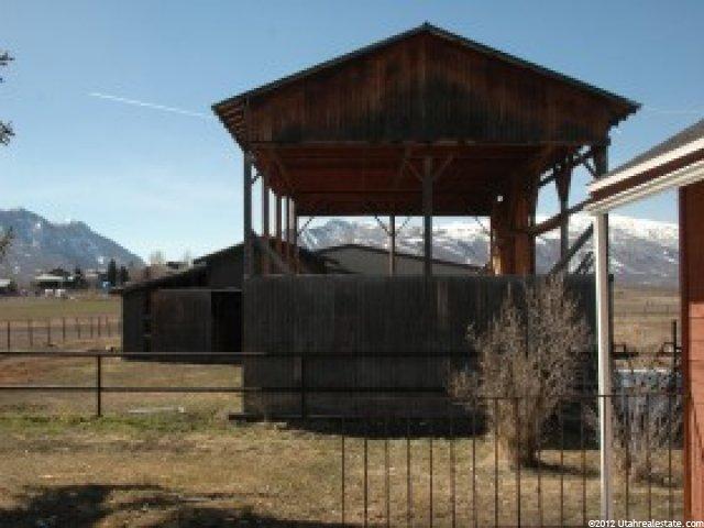 615 N 7800 E, Huntsville, UT 84317 — photo 5