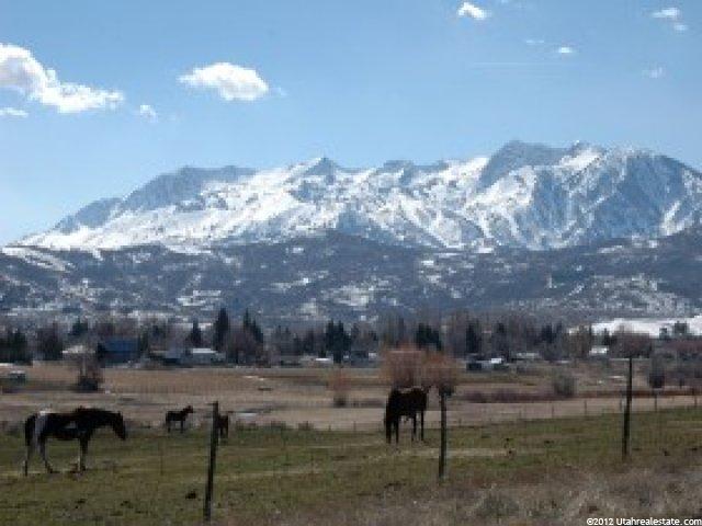 615 N 7800 E, Huntsville, UT 84317 — photo 7