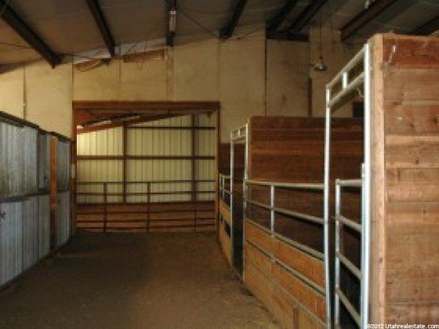 615 N 7800 E, Huntsville, UT 84317 — photo 6