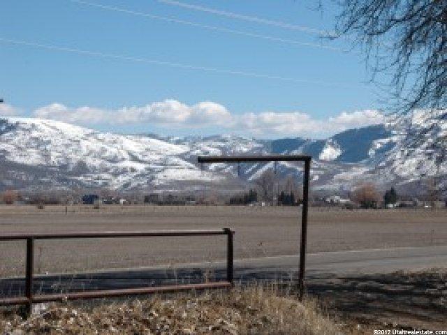 615 N 7800 E, Huntsville, UT 84317 — photo 8