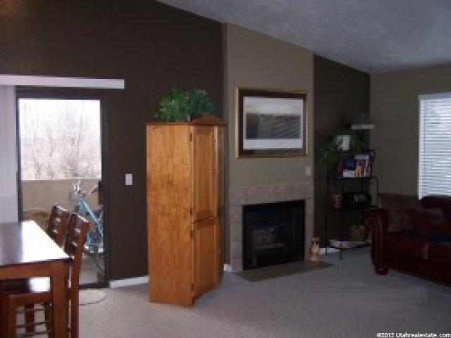 949 Springcrest Ct ##21, Midvale, UT 84047 — photo 2