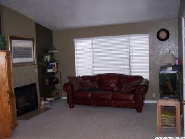 949 Springcrest Ct ##21, Midvale, UT 84047 — photo 3