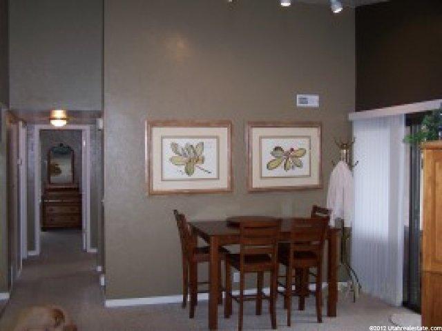 949 Springcrest Ct ##21, Midvale, UT 84047 — photo 5