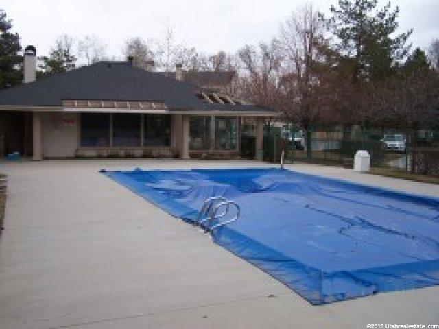 949 Springcrest Ct ##21, Midvale, UT 84047 — photo 6
