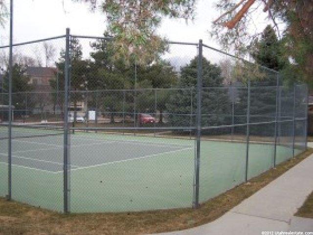 949 Springcrest Ct ##21, Midvale, UT 84047 — photo 7