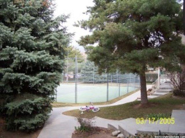 949 Springcrest Ct ##21, Midvale, UT 84047 — photo 8
