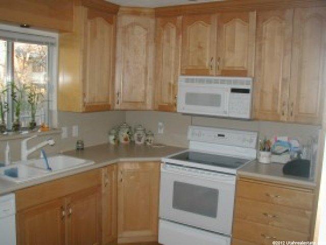 5485 S 235 E, Murray, UT 84107 — photo 3
