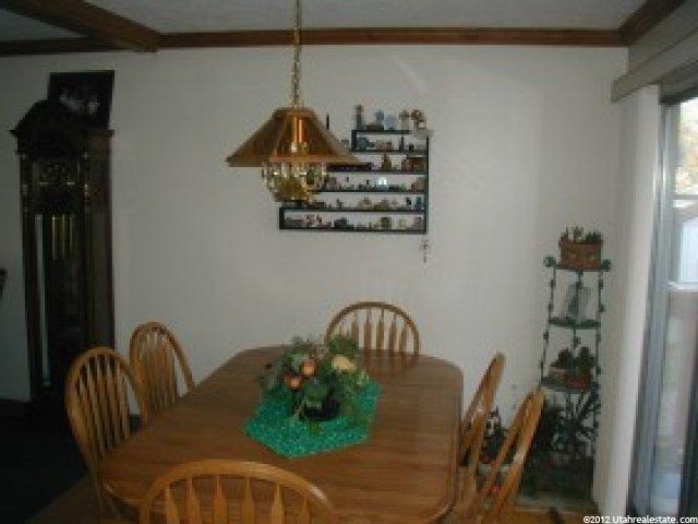 5485 S 235 E, Murray, UT 84107 — photo 4