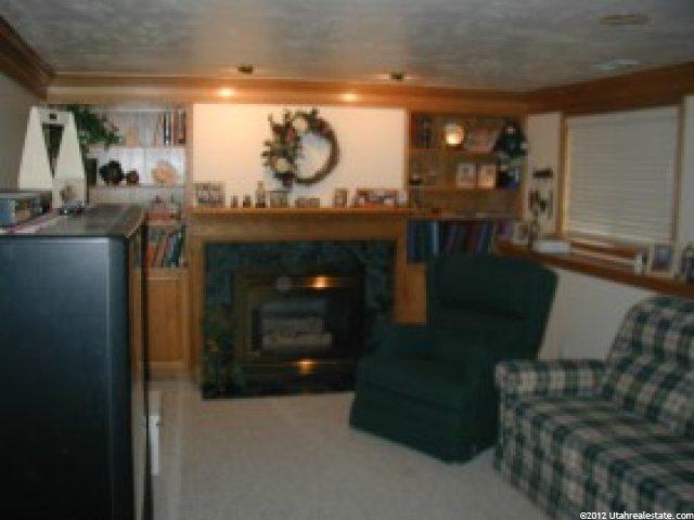 5485 S 235 E, Murray, UT 84107 — photo 5