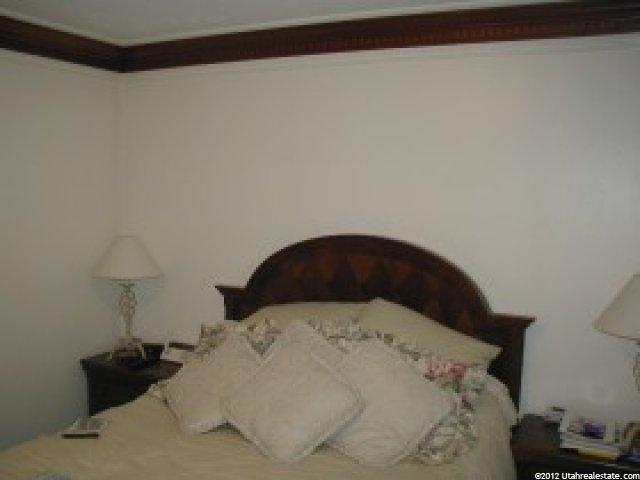 5485 S 235 E, Murray, UT 84107 — photo 6