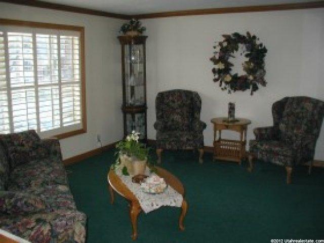 5485 S 235 E, Murray, UT 84107 — photo 2