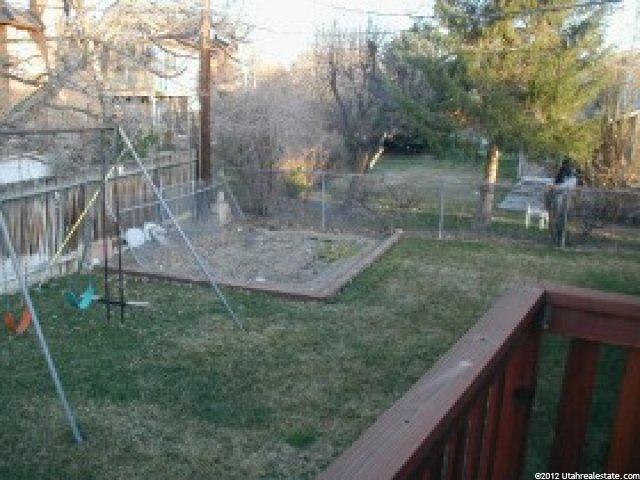 5485 S 235 E, Murray, UT 84107 — photo 8
