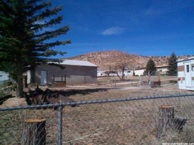 295 N 200 E, Manila, UT 84046 — photo 2