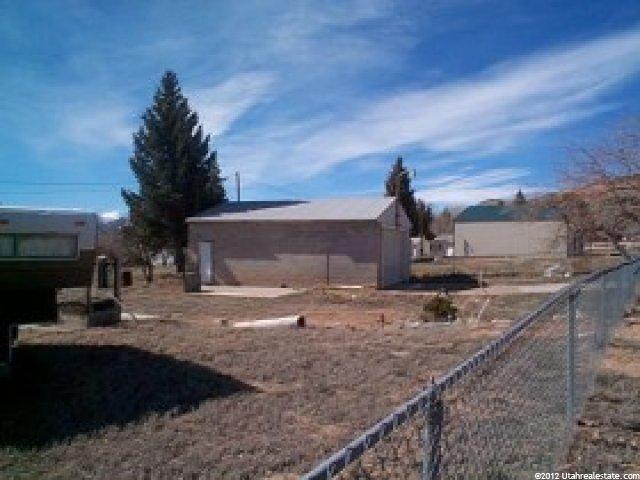 295 N 200 E, Manila, UT 84046 — photo 3