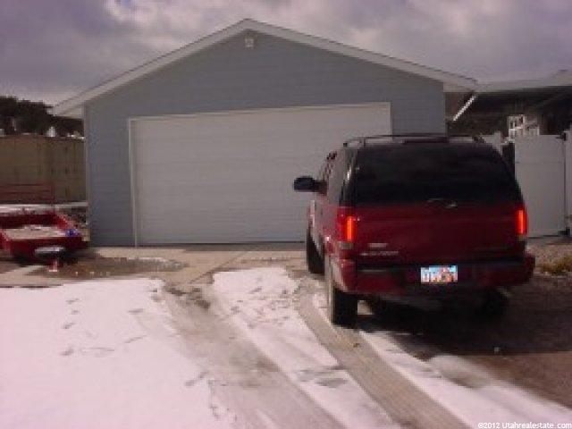 34720 N 9840 E #Lt 28B, Fairview, UT 84629 — photo 2
