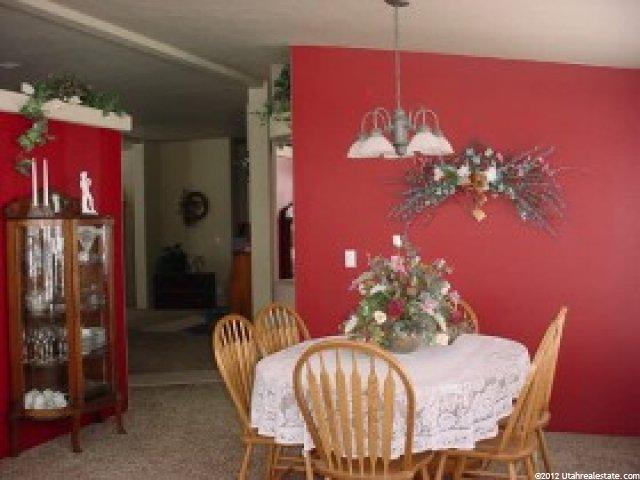34720 N 9840 E #Lt 28B, Fairview, UT 84629 — photo 4