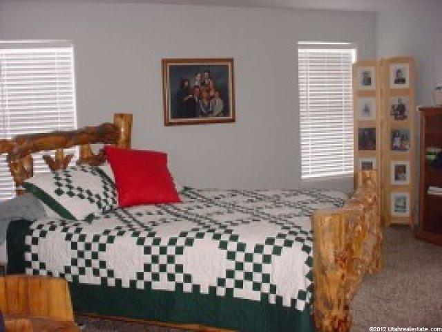 34720 N 9840 E #Lt 28B, Fairview, UT 84629 — photo 5