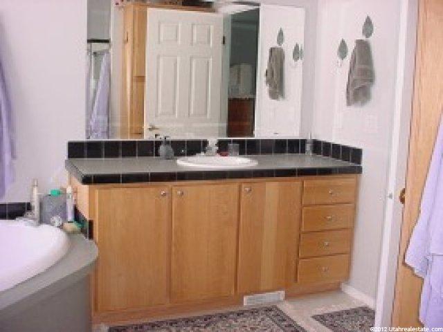 34720 N 9840 E #Lt 28B, Fairview, UT 84629 — photo 6