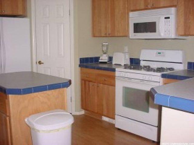 34720 N 9840 E #Lt 28B, Fairview, UT 84629 — photo 8