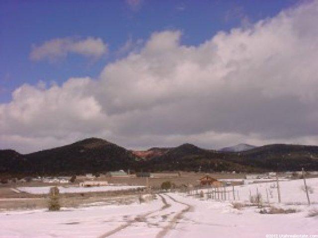 34720 N 9840 E #Lt 28B, Fairview, UT 84629 — photo 7