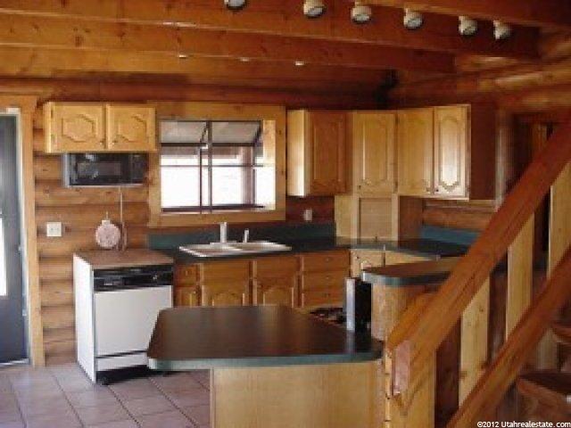 3723 W 1975 N, Plain City, UT 84404 — photo 2