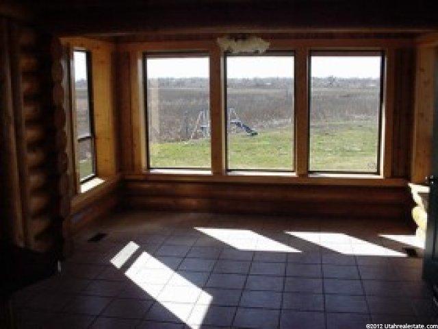 3723 W 1975 N, Plain City, UT 84404 — photo 3