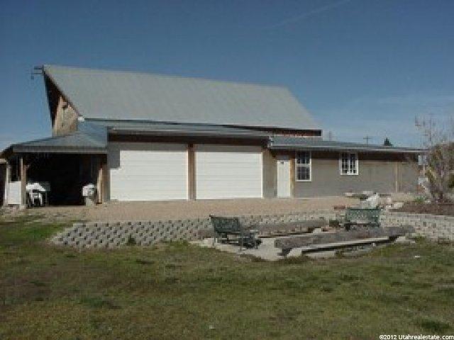 3723 W 1975 N, Plain City, UT 84404 — photo 7