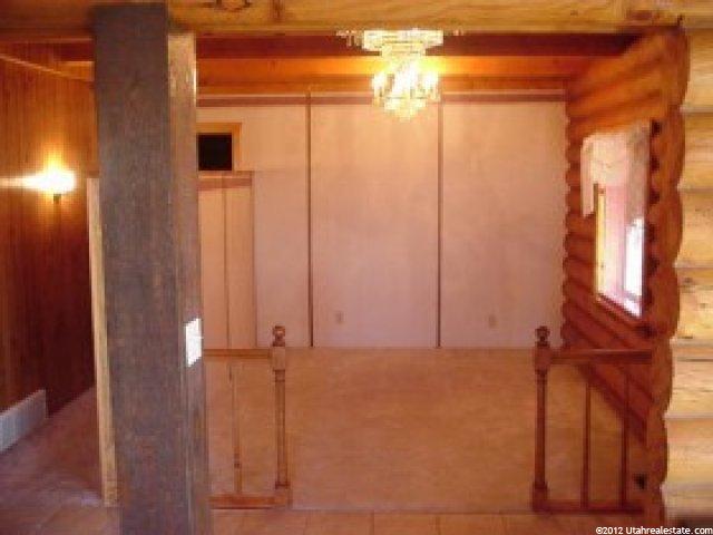 3723 W 1975 N, Plain City, UT 84404 — photo 4
