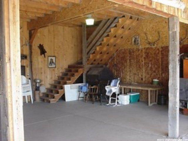 3723 W 1975 N, Plain City, UT 84404 — photo 8