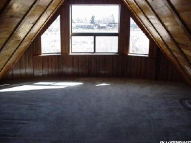 3723 W 1975 N, Plain City, UT 84404 — photo 5