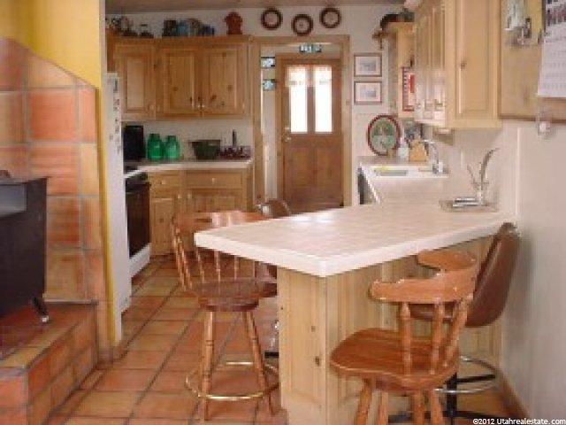 33850 N 96450 E, Fairview, UT 84629 — photo 2