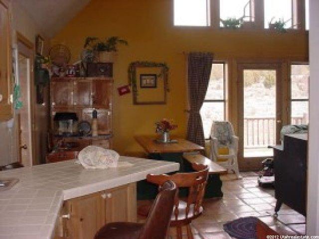 33850 N 96450 E, Fairview, UT 84629 — photo 3