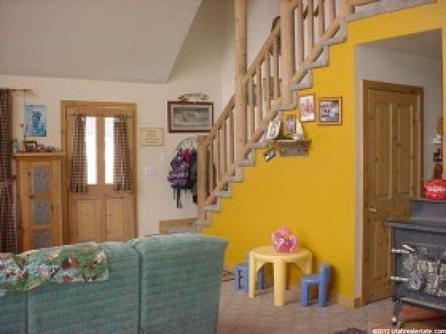 33850 N 96450 E, Fairview, UT 84629 — photo 4