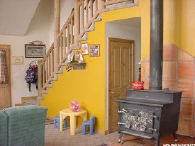 33850 N 96450 E, Fairview, UT 84629 — photo 5