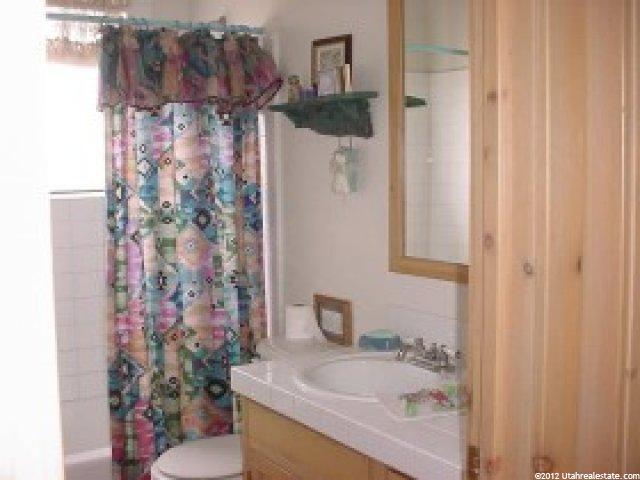 33850 N 96450 E, Fairview, UT 84629 — photo 6