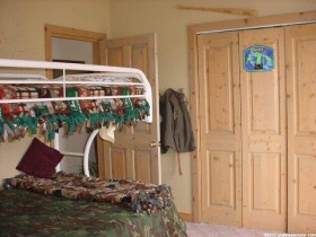 33850 N 96450 E, Fairview, UT 84629 — photo 7
