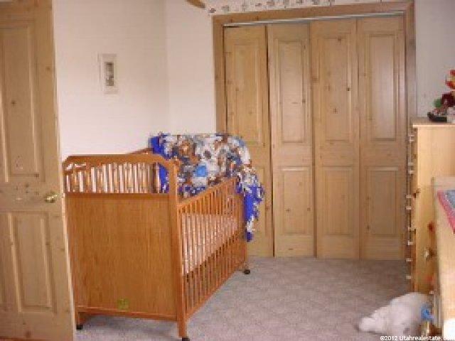 33850 N 96450 E, Fairview, UT 84629 — photo 8