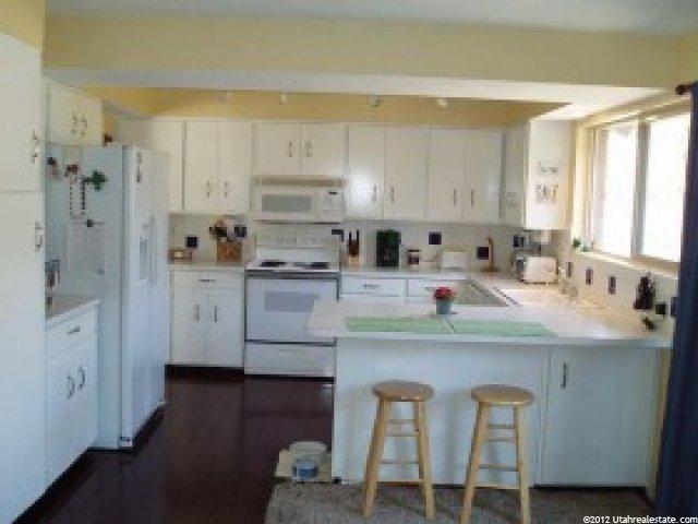 5056 Cheyenne Cir, Ogden, UT 84403 — photo 3